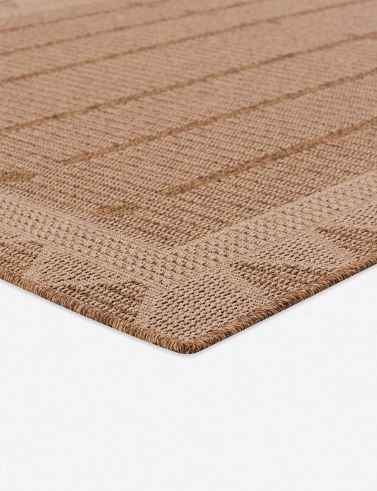 Sonoma Indoor / Outdoor Rug