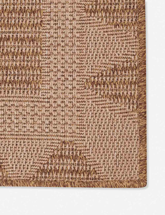 Sonoma Indoor / Outdoor Rug