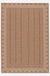 Sonoma Indoor / Outdoor Rug