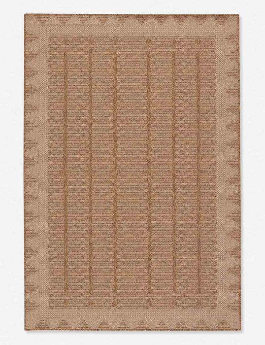 Sonoma Indoor / Outdoor Rug