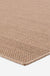 Misael Indoor / Outdoor Rug