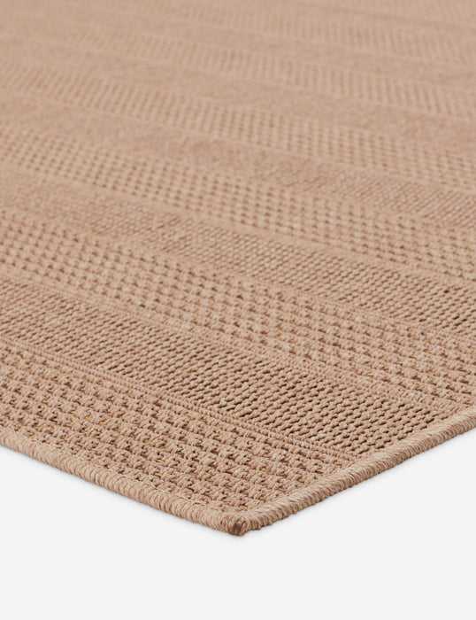 Misael Indoor / Outdoor Rug