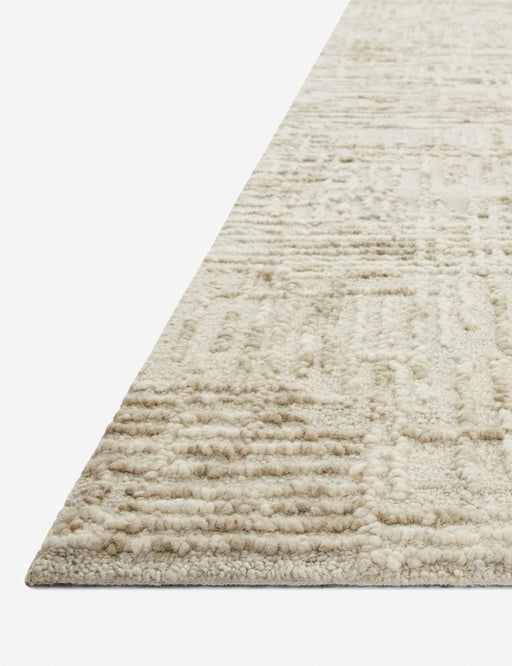 Alfonso Hand-Tufted Wool Rug