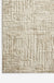 Alfonso Hand-Tufted Wool Rug