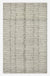 Leola Hand-Tufted Wool Rug