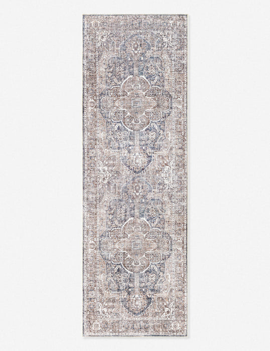 Caspian Rug