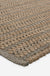 Liu Indoor / Outdoor Rug