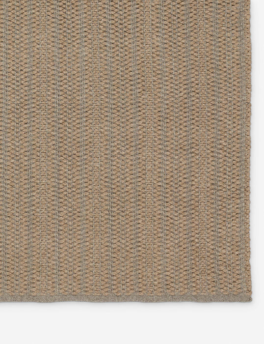 Liu Indoor / Outdoor Rug