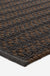 Liu Indoor / Outdoor Rug