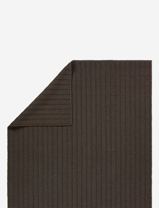 Liu Indoor / Outdoor Rug