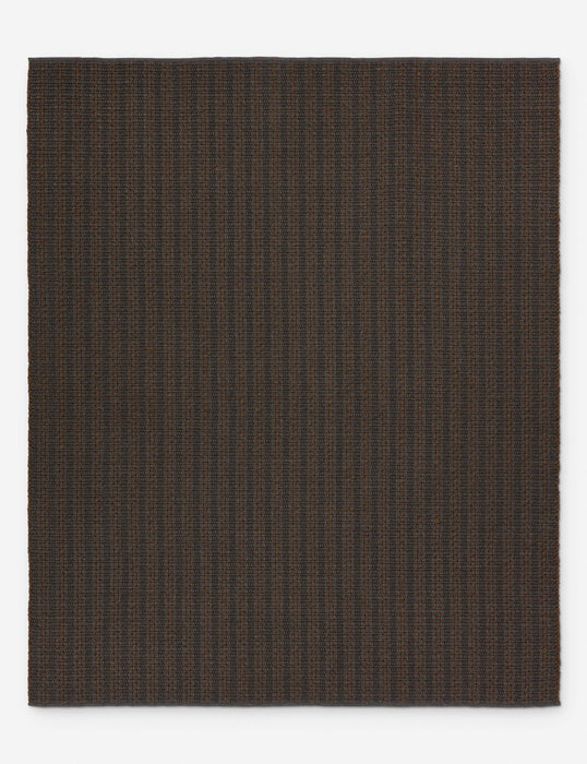 Liu Indoor / Outdoor Rug