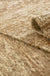 Torquay Handwoven Jute Rug by Pure Salt x Momeni