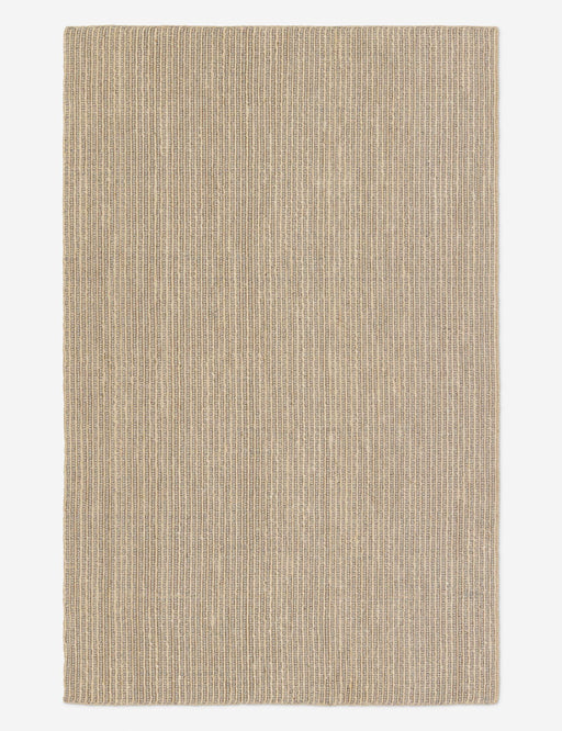 Brady Handwoven Jute-Blend Rug