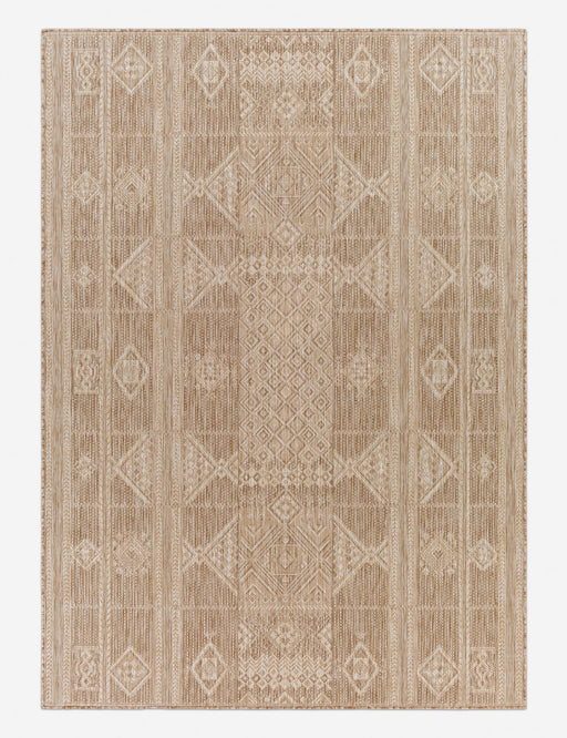 Yamina Indoor / Outdoor Rug