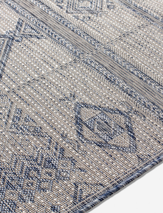 Yamina Indoor / Outdoor Rug