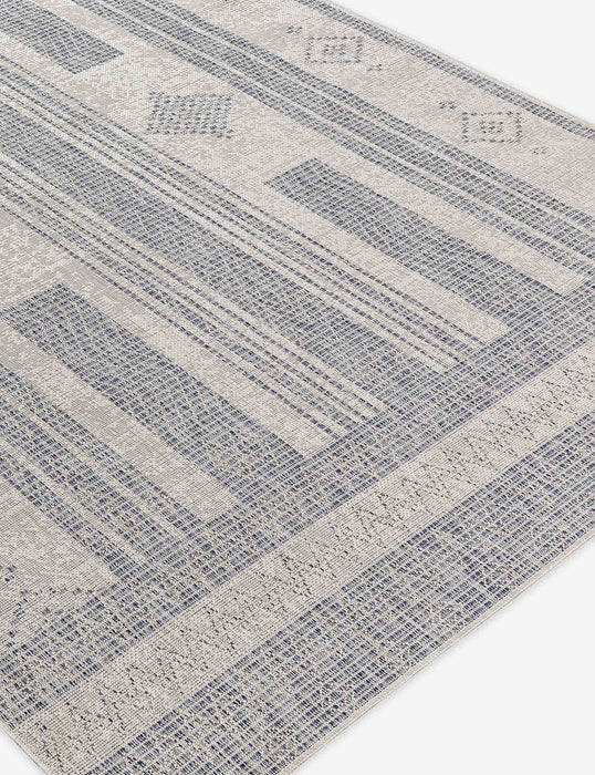 Ebell Indoor / Outdoor Rug