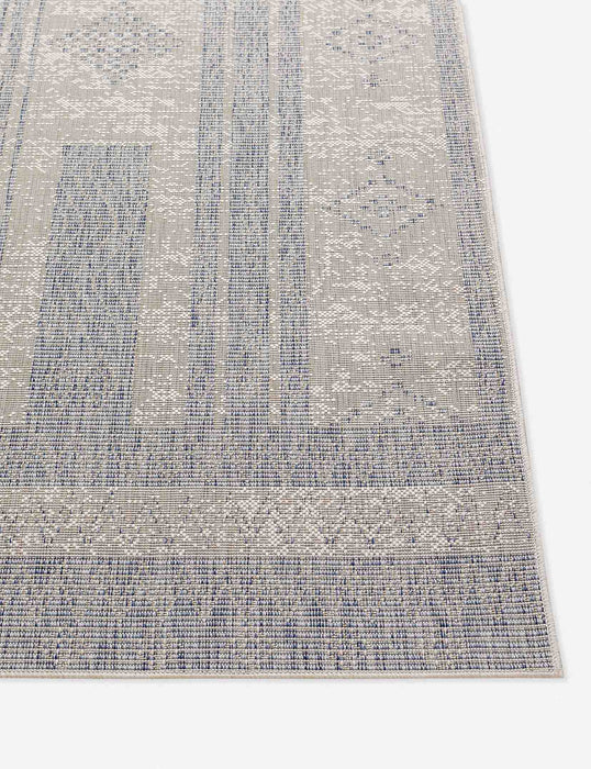 Ebell Indoor / Outdoor Rug