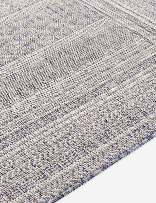 Jabari Indoor / Outdoor Rug