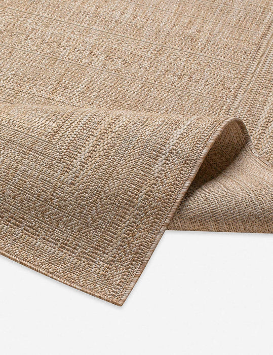 Jabari Indoor / Outdoor Rug