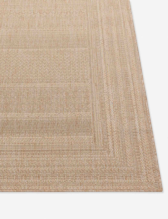 Jabari Indoor / Outdoor Rug