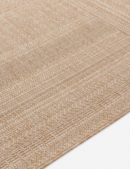 Jabari Indoor / Outdoor Rug