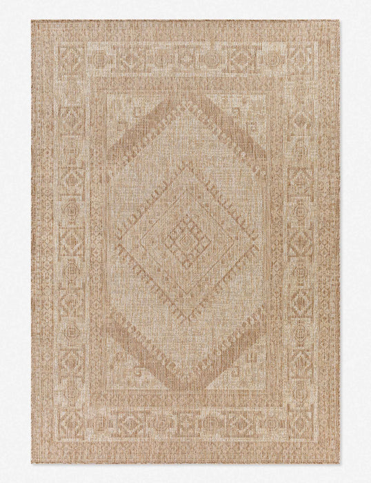 Tamaya Indoor / Outdoor Rug