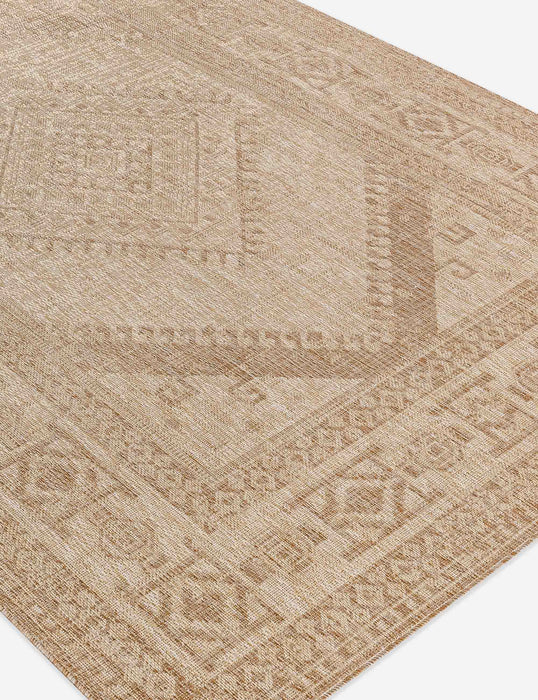 Tamaya Indoor / Outdoor Rug