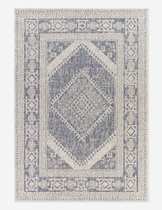 Tamaya Indoor / Outdoor Rug