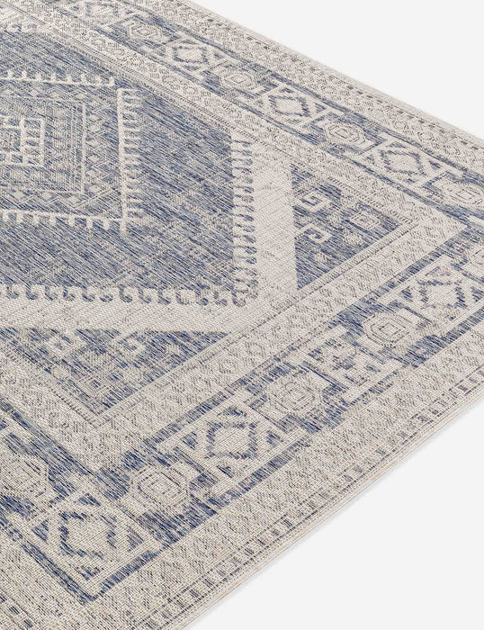 Tamaya Indoor / Outdoor Rug