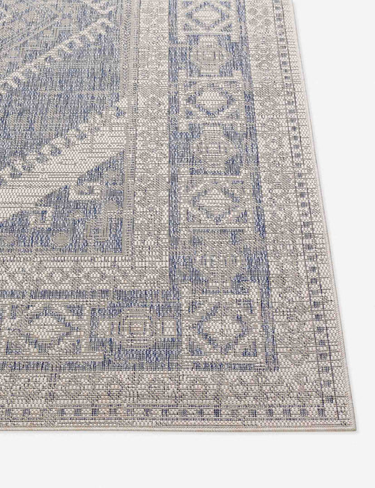 Tamaya Indoor / Outdoor Rug