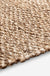 Tadeo Handwoven Jute Rug