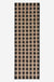 Thatcher Handwoven Indoor / Outdoor Rug by Sarah Sherman Samuel