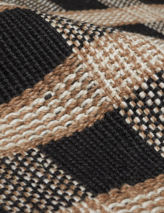 Thatcher Handwoven Indoor / Outdoor Rug by Sarah Sherman Samuel