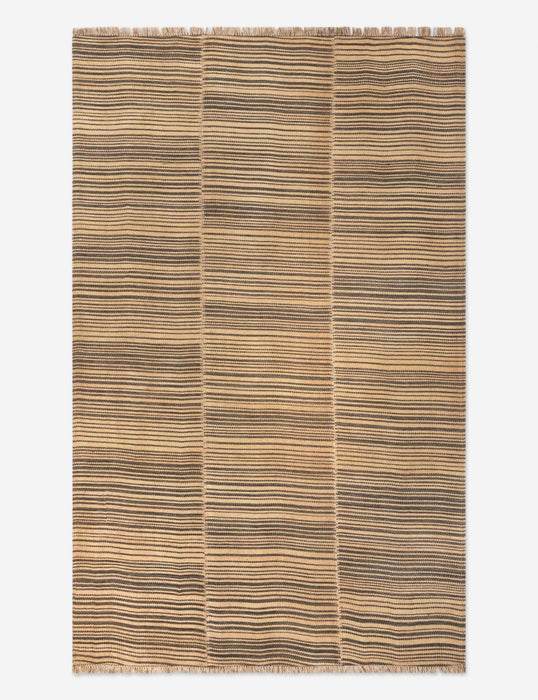 Lemieux Et Cie Twala Handwoven Wool Rug by Momeni