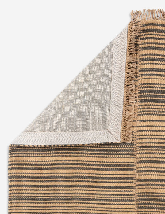 Lemieux Et Cie Twala Handwoven Wool Rug by Momeni