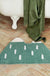 Two Hills Bath Mat