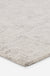 Funda Indoor / Outdoor Rug