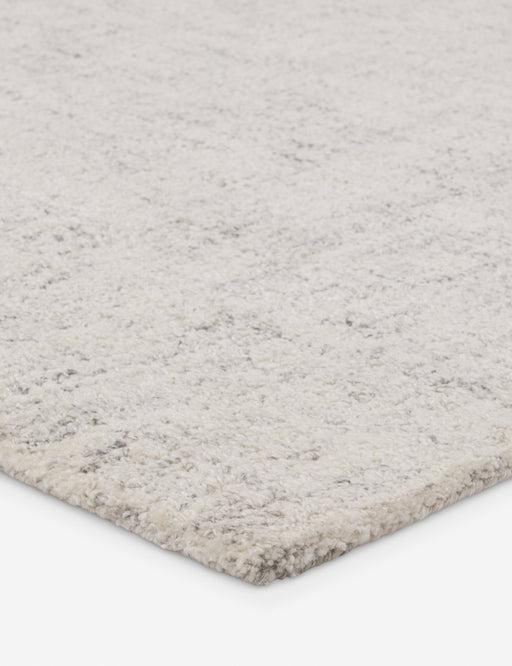 Funda Indoor / Outdoor Rug