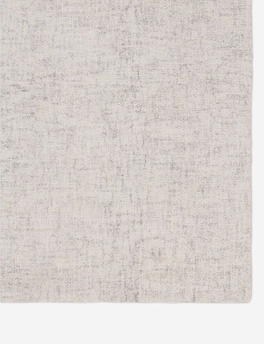 Funda Indoor / Outdoor Rug