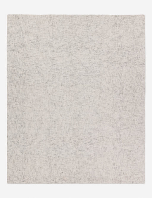 Funda Indoor / Outdoor Rug