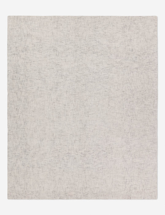 Funda Indoor / Outdoor Rug