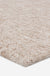 Funda Indoor / Outdoor Rug