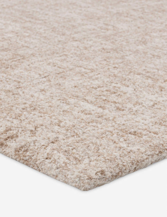 Funda Indoor / Outdoor Rug