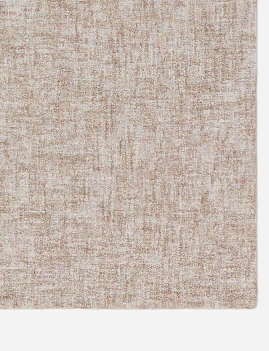 Funda Indoor / Outdoor Rug