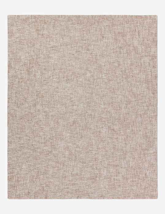 Funda Indoor / Outdoor Rug