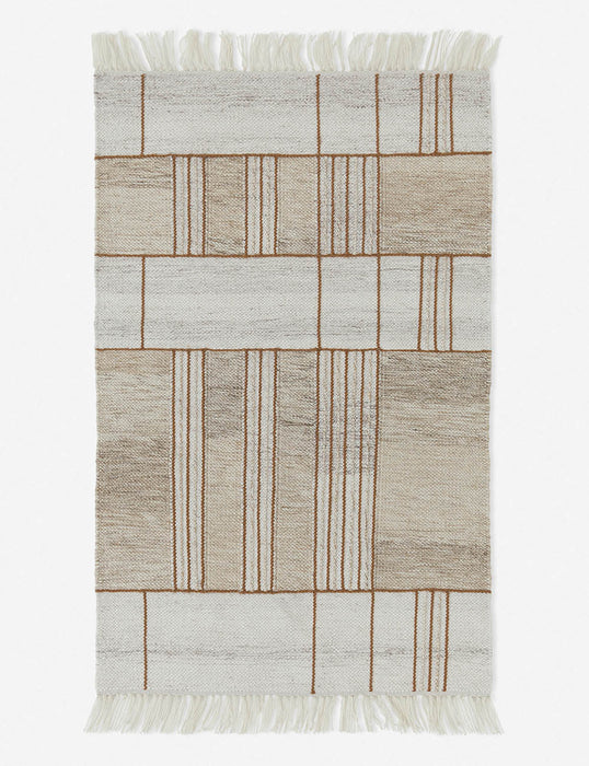 Valencia Indoor / Outdoor Rug