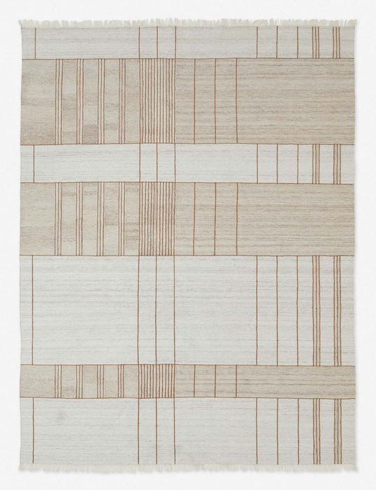 Valencia Indoor / Outdoor Rug