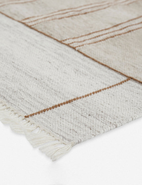 Valencia Indoor / Outdoor Rug