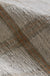 Vintage Kilim Hand-Woven Wool Rug No. 19, 5'2" x 8'5"