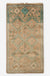 Vintage Moroccan Hand-Knotted Wool Rug No. 25, 5'3" x 10'1"